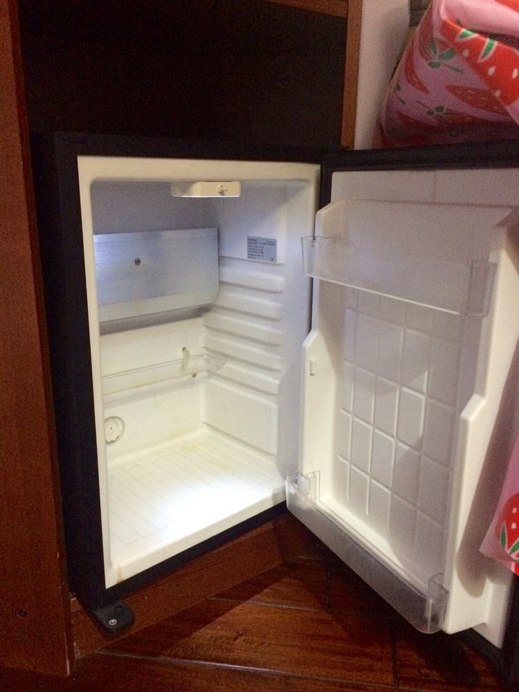 Bread & Butter Bed and Breakfast Ρώμη Εξωτερικό φωτογραφία