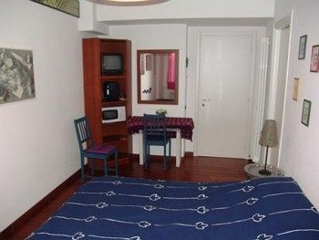 Bread & Butter Bed and Breakfast Ρώμη Εξωτερικό φωτογραφία